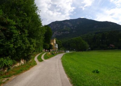 Thalhofrunde