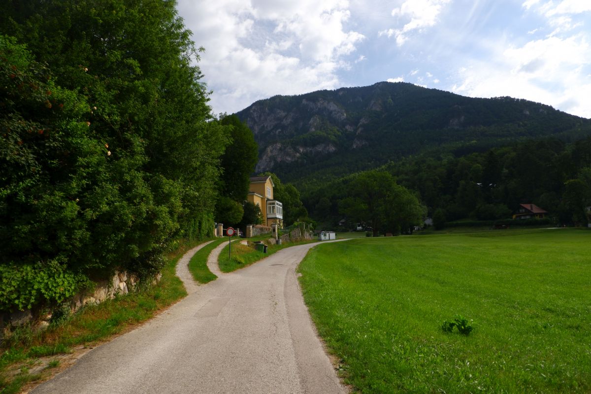 Thalhofrunde