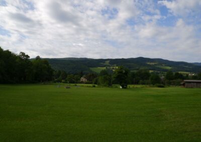 Thalhofrunde