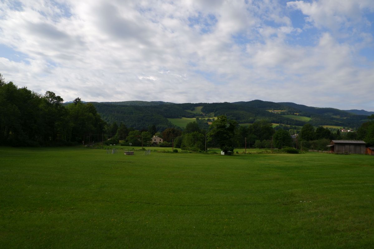 Thalhofrunde