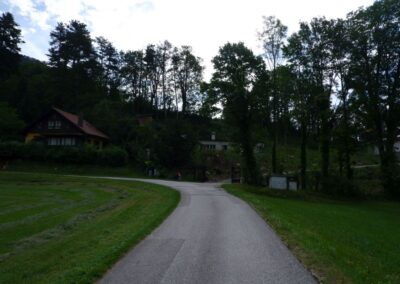 Thalhofrunde