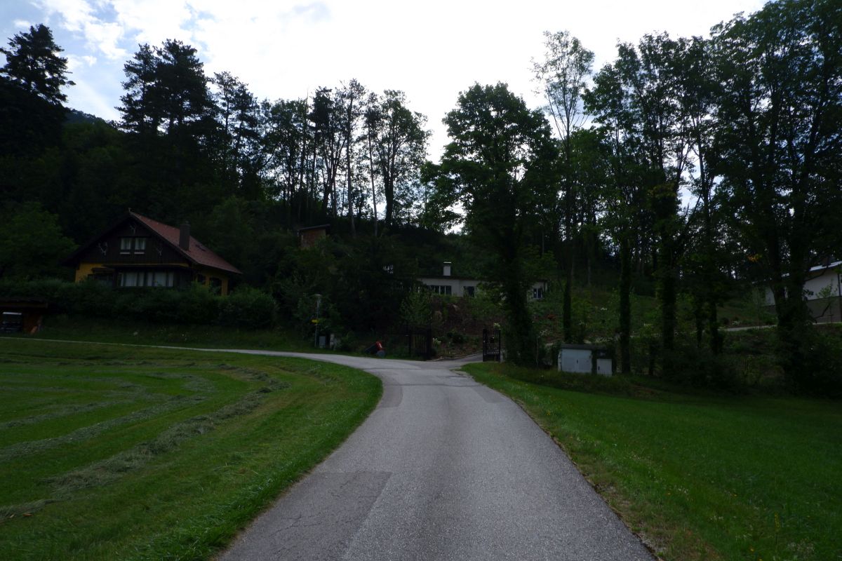 Thalhofrunde