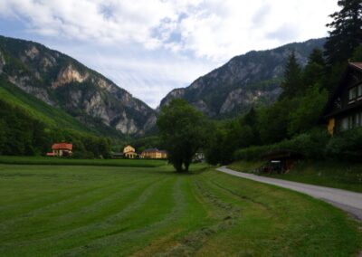 Thalhofrunde