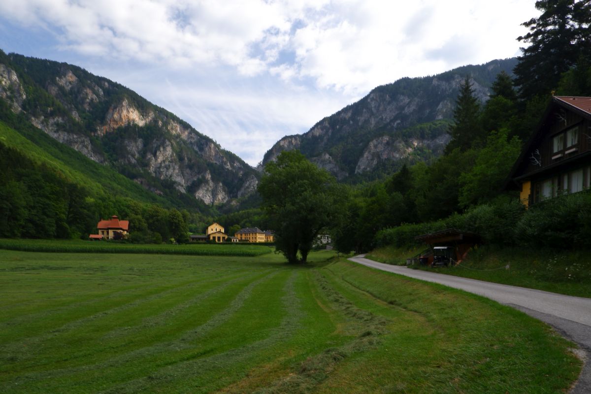 Thalhofrunde