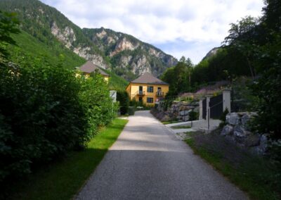 Thalhofrunde