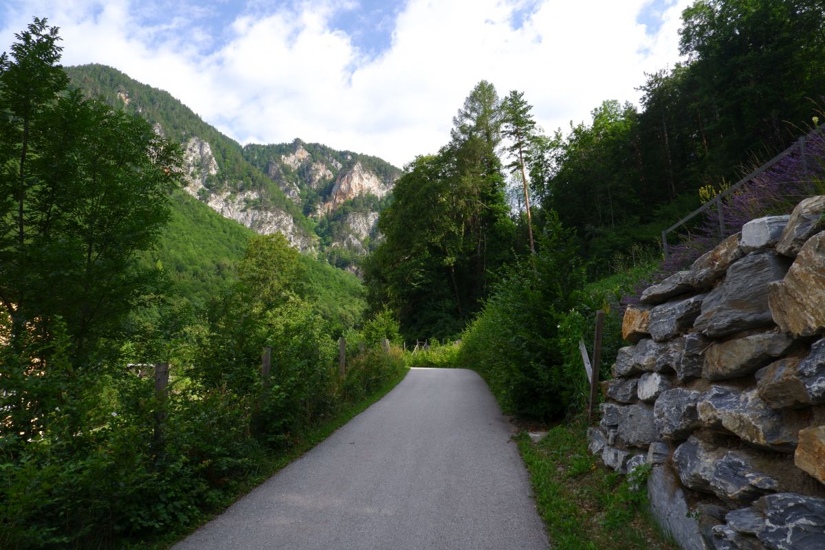 Thalhofrunde
