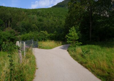 Thalhofrunde