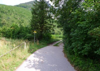 Thalhofrunde