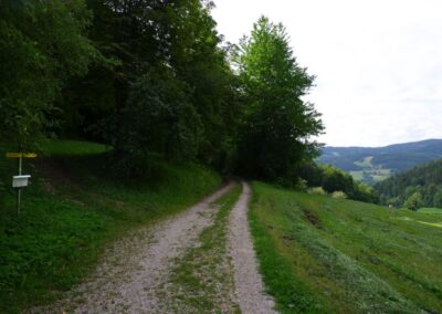 Thalhofrunde
