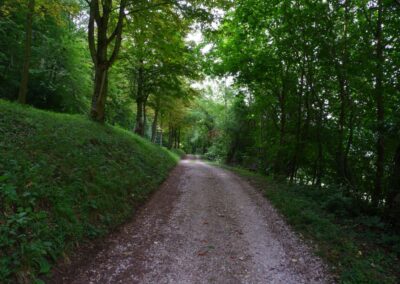 Thalhofrunde