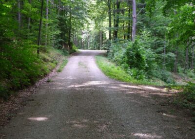 Thalhofrunde
