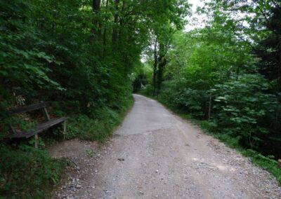 Thalhofrunde