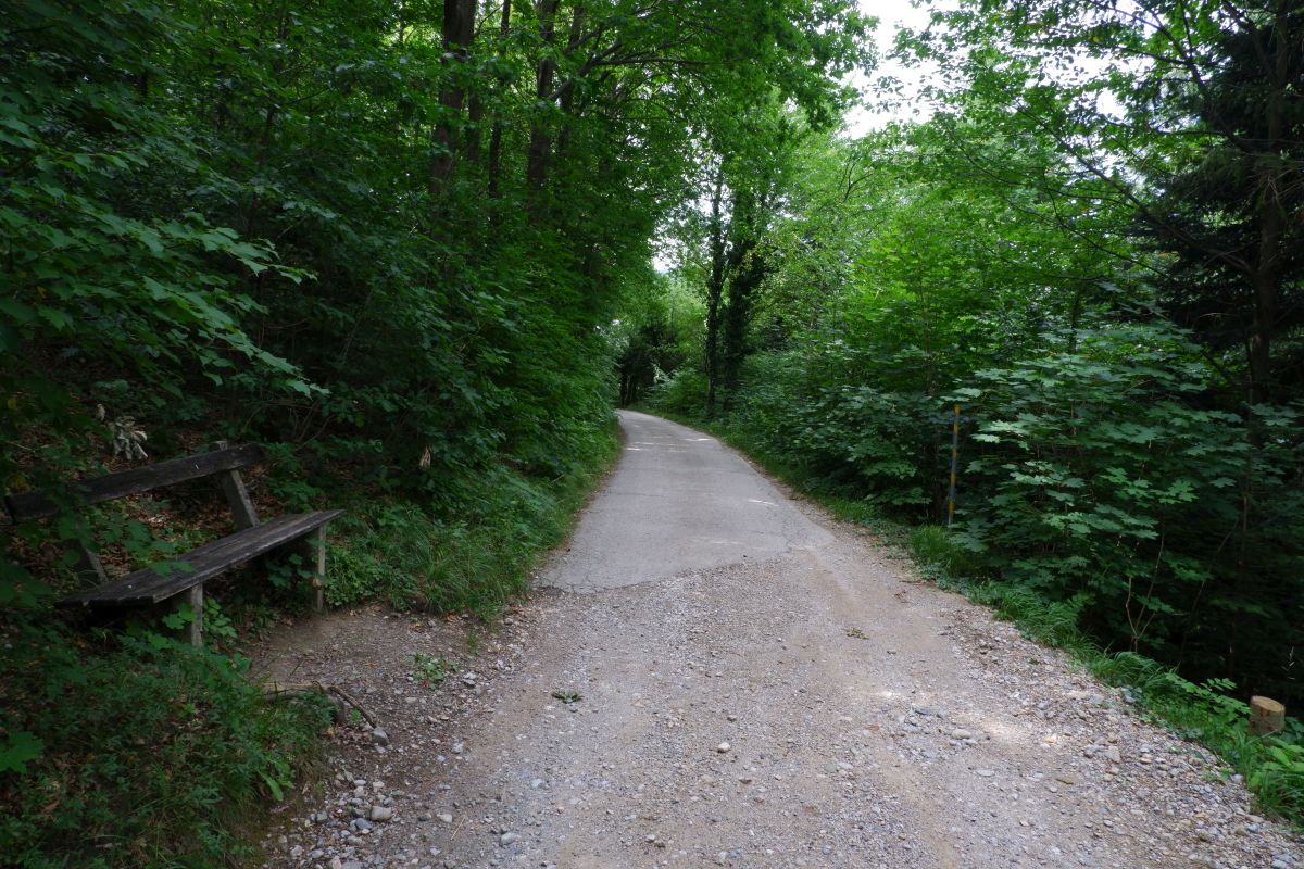Thalhofrunde