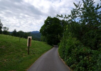 Thalhofrunde