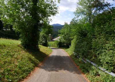 Thalhofrunde