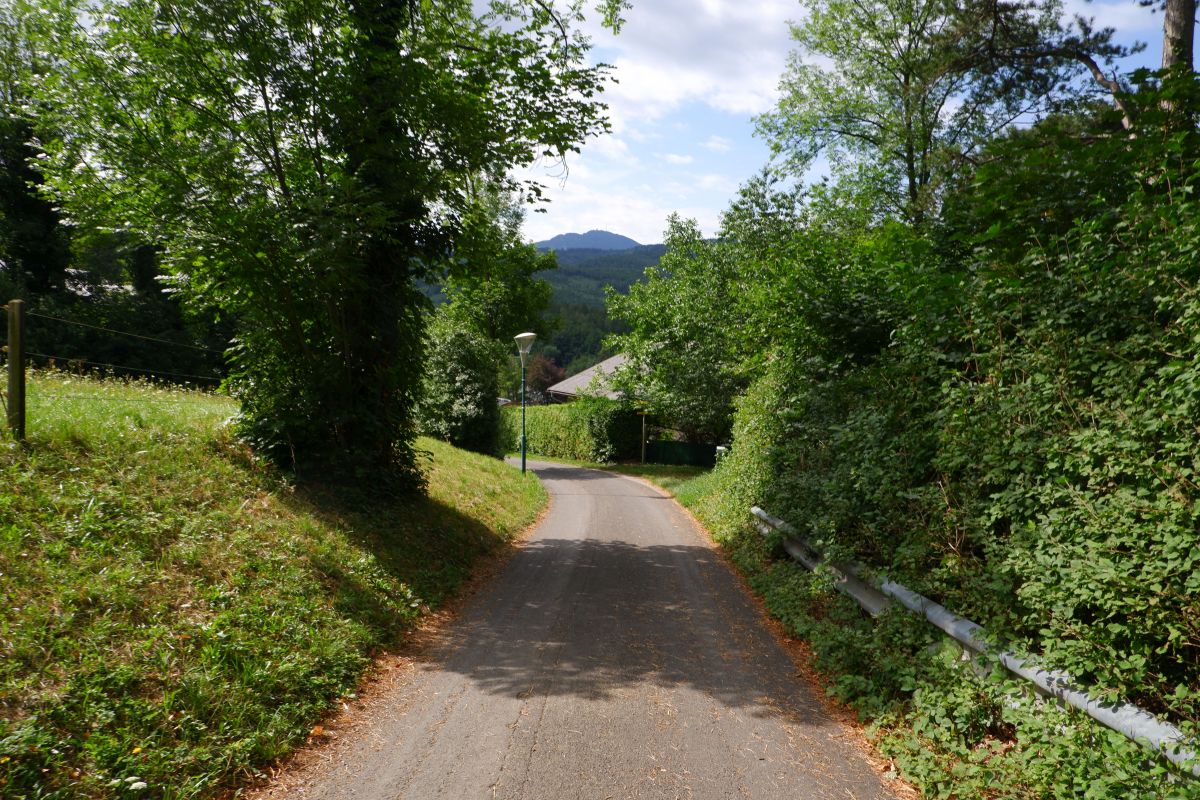 Thalhofrunde