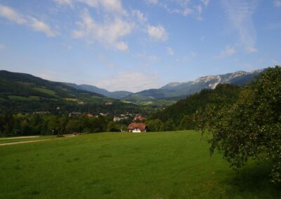 Thalhofrunde