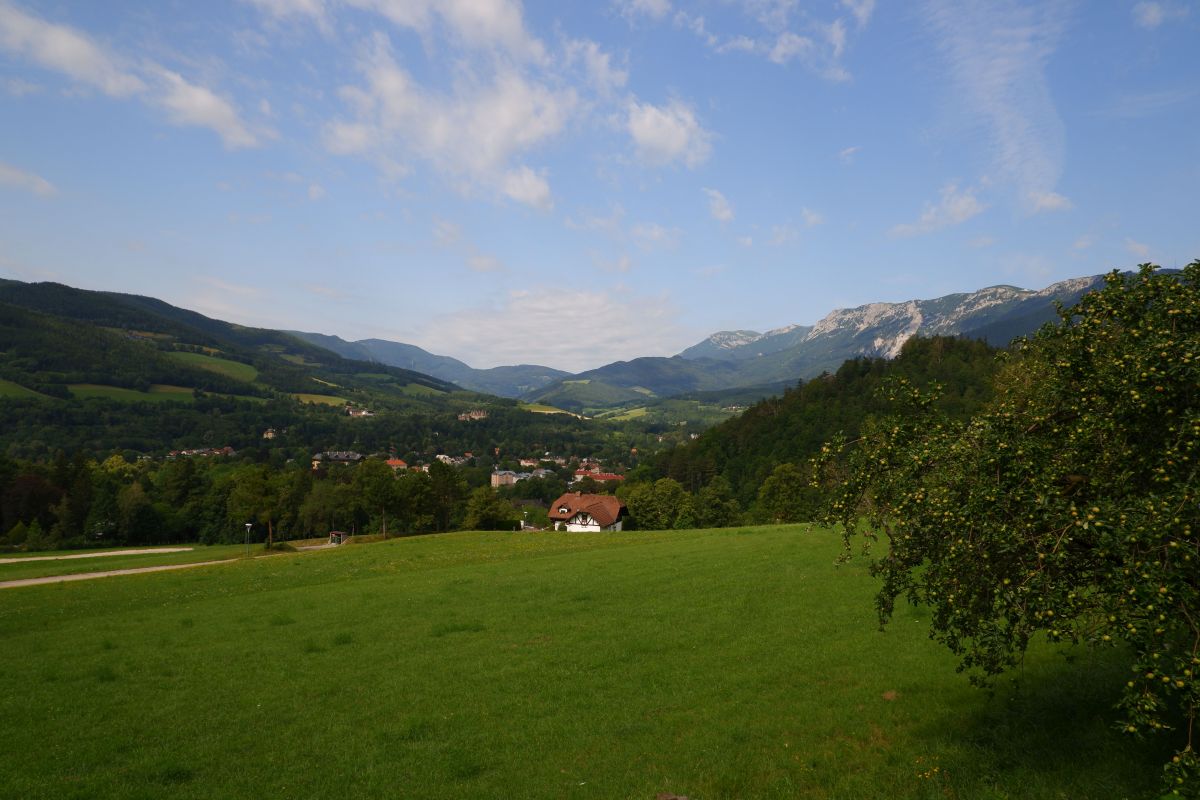 Thalhofrunde