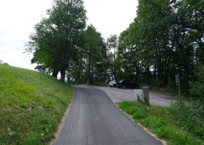 Thalhofrunde