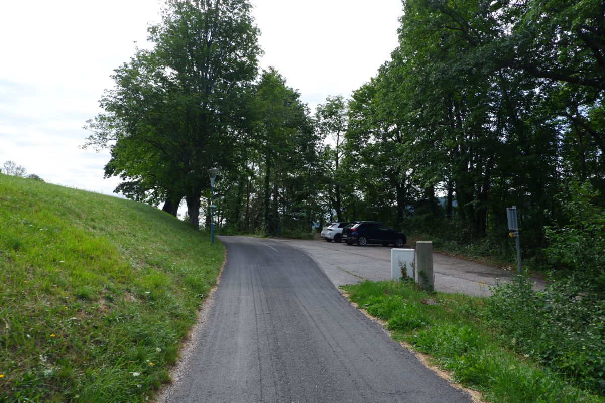 Thalhofrunde