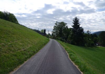 Thalhofrunde