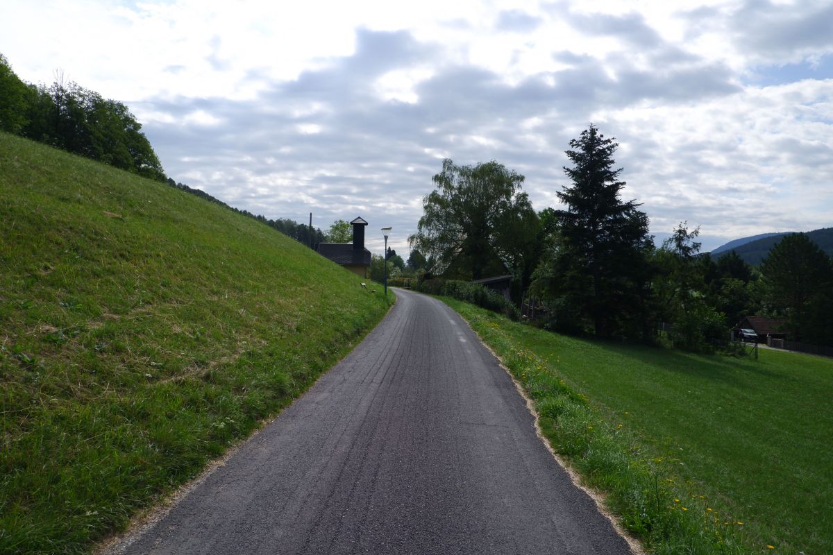 Thalhofrunde