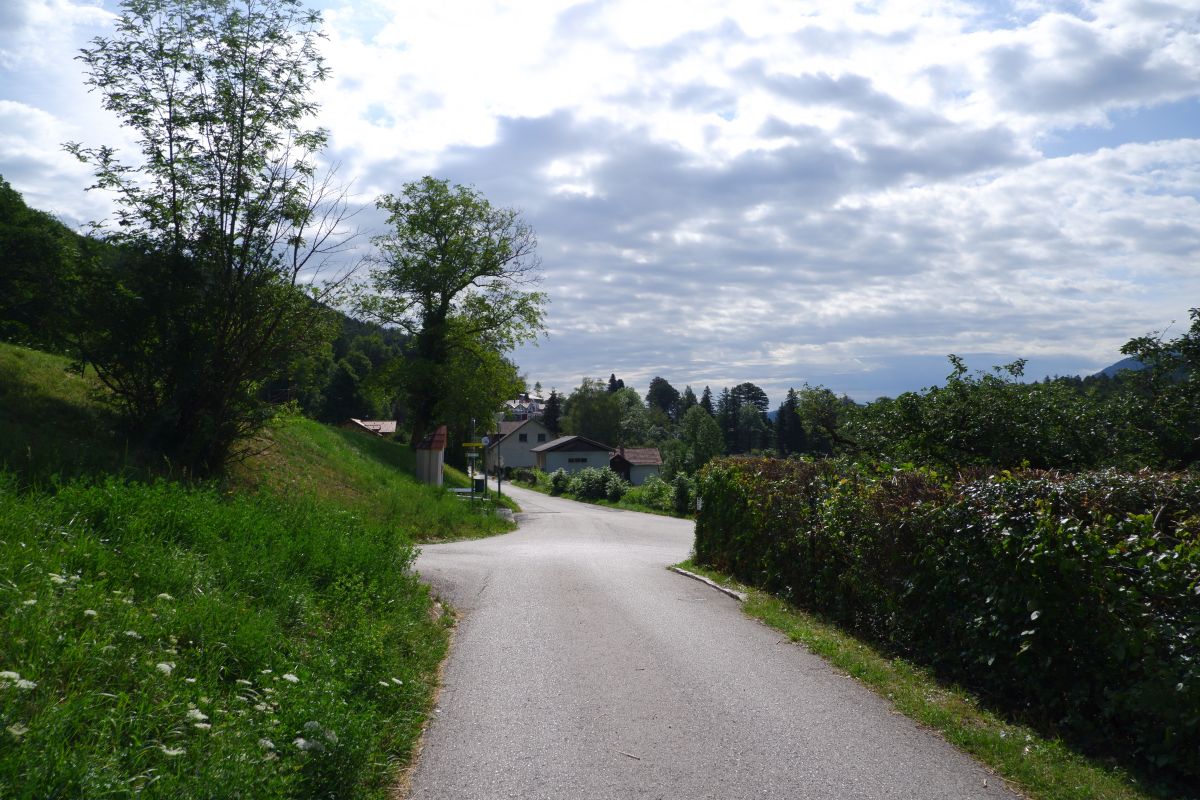 Thalhofrunde