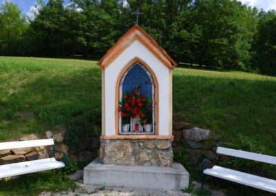 Thalhofrunde