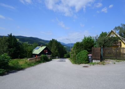Thalhofrunde