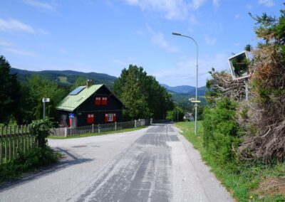 Thalhofrunde