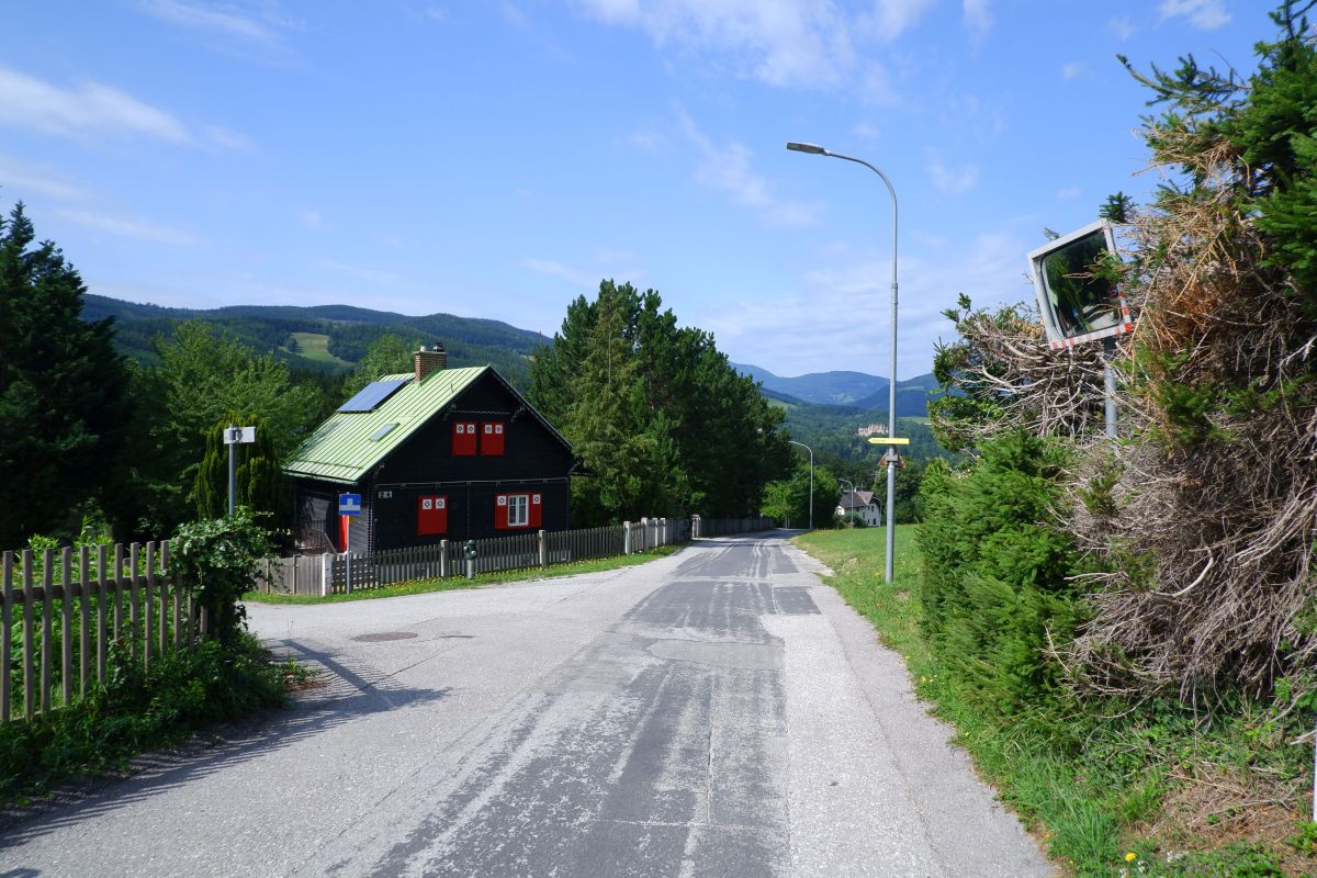 Thalhofrunde