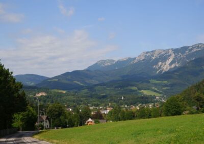 Thalhofrunde