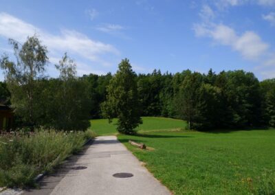 Thalhofrunde
