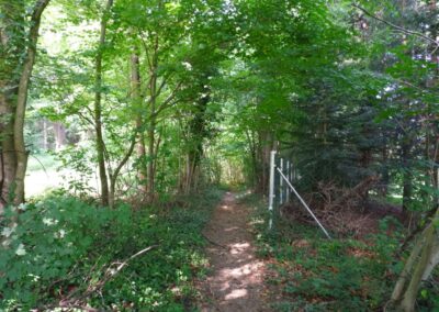Thalhofrunde