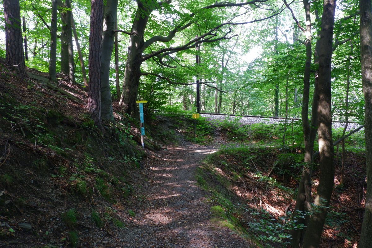 Thalhofrunde
