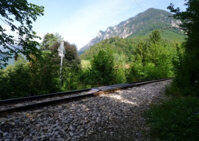 Thalhofrunde