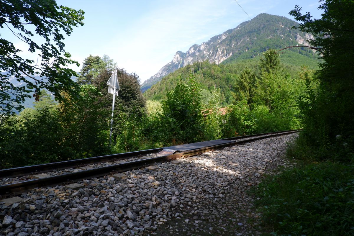 Thalhofrunde