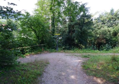 Thalhofrunde