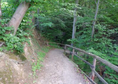 Thalhofrunde