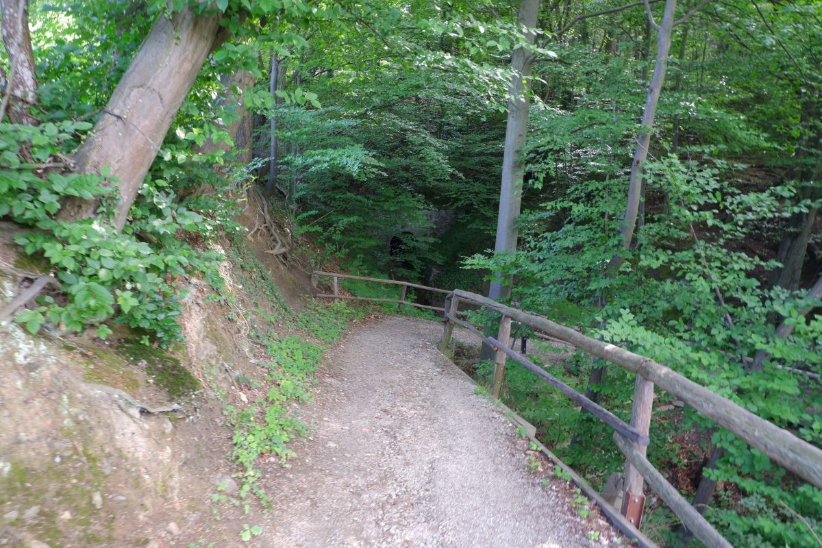 Thalhofrunde