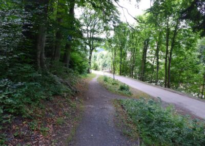 Thalhofrunde