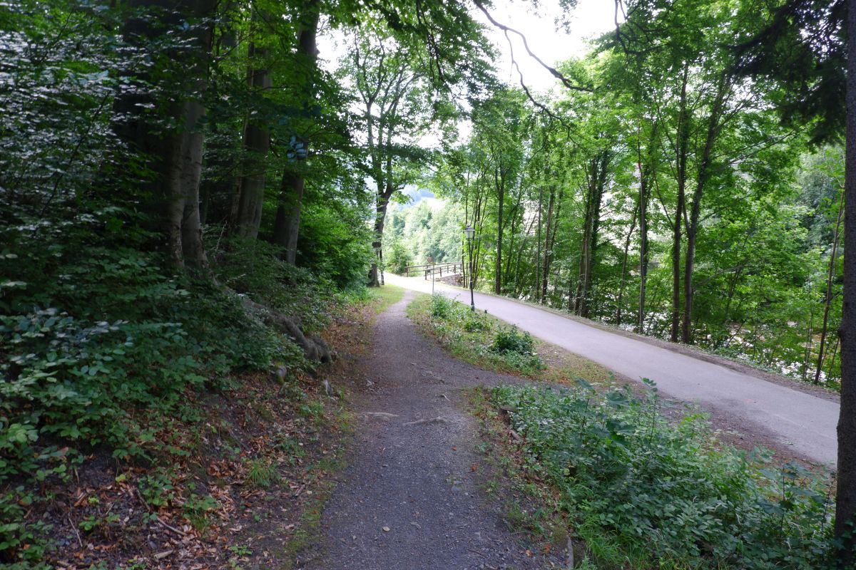 Thalhofrunde