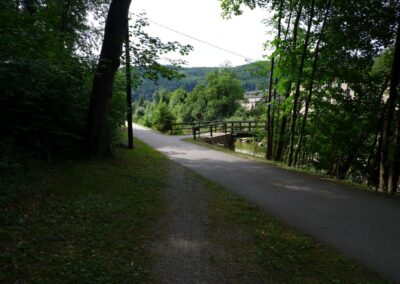 Thalhofrunde