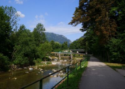 Thalhofrunde