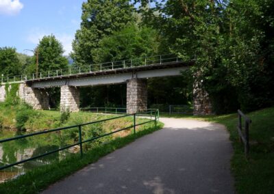 Thalhofrunde