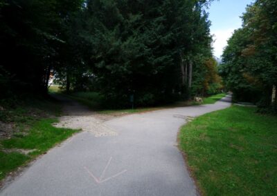 Thalhofrunde