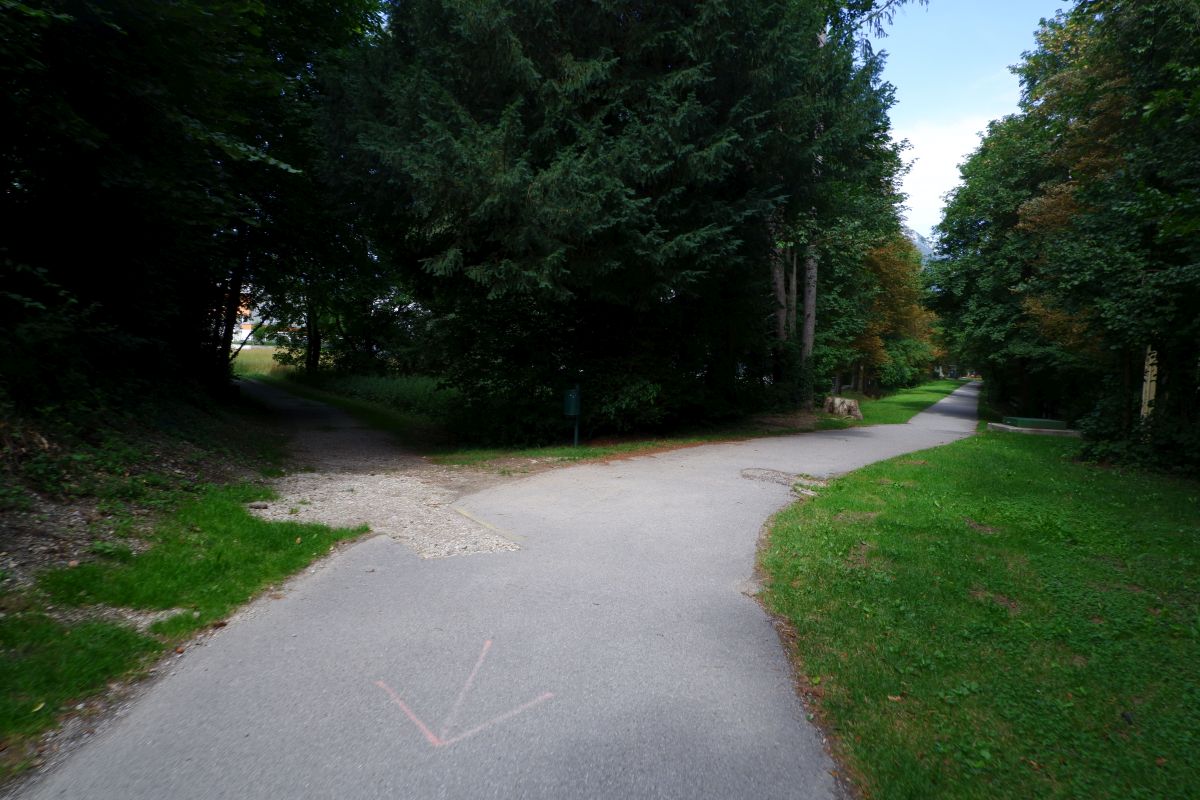 Thalhofrunde