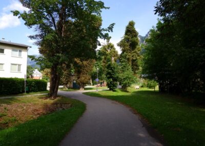 Thalhofrunde