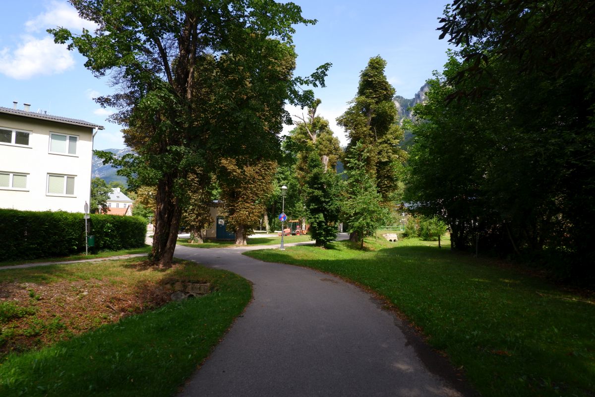 Thalhofrunde