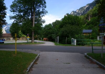 Thalhofrunde